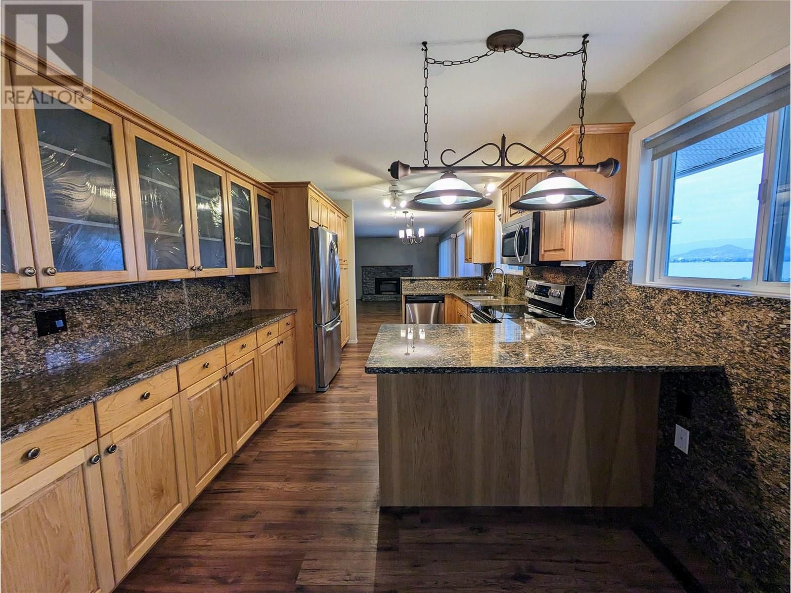 2627 CAMPBELL ROAD - Image 7