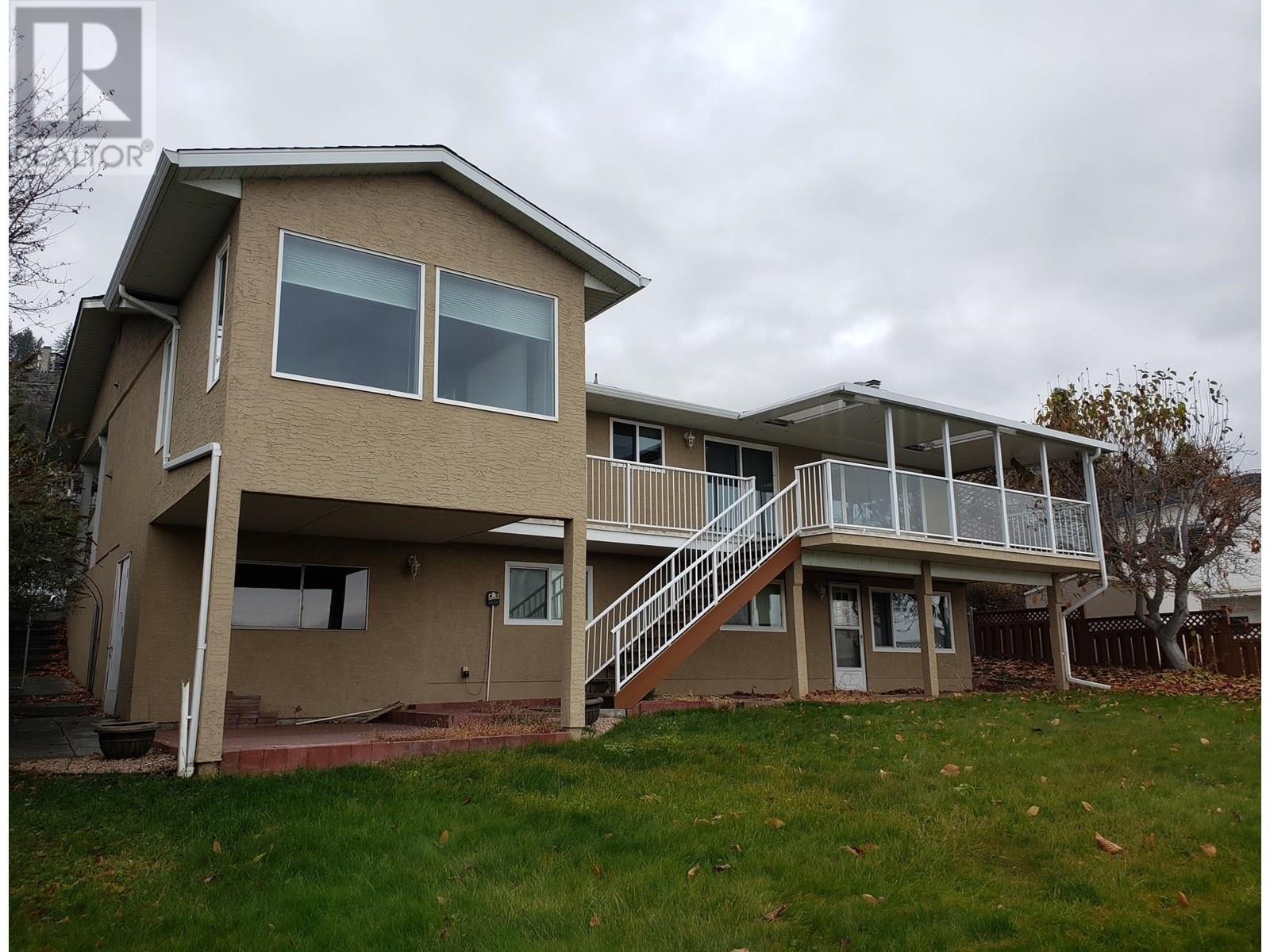 2627 CAMPBELL ROAD - Image 24