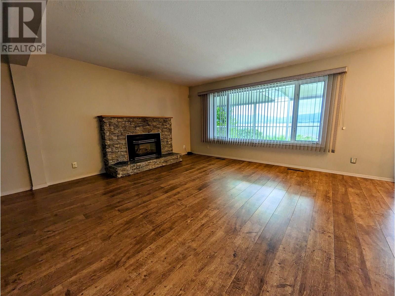2627 CAMPBELL ROAD - Image 8