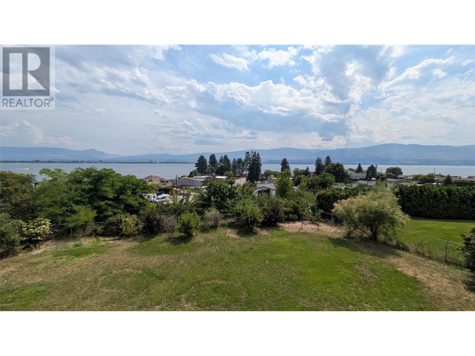 2627 CAMPBELL ROAD - Image 28