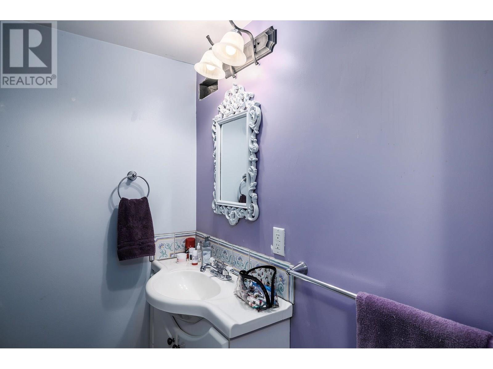2627 CAMPBELL ROAD - Image 15