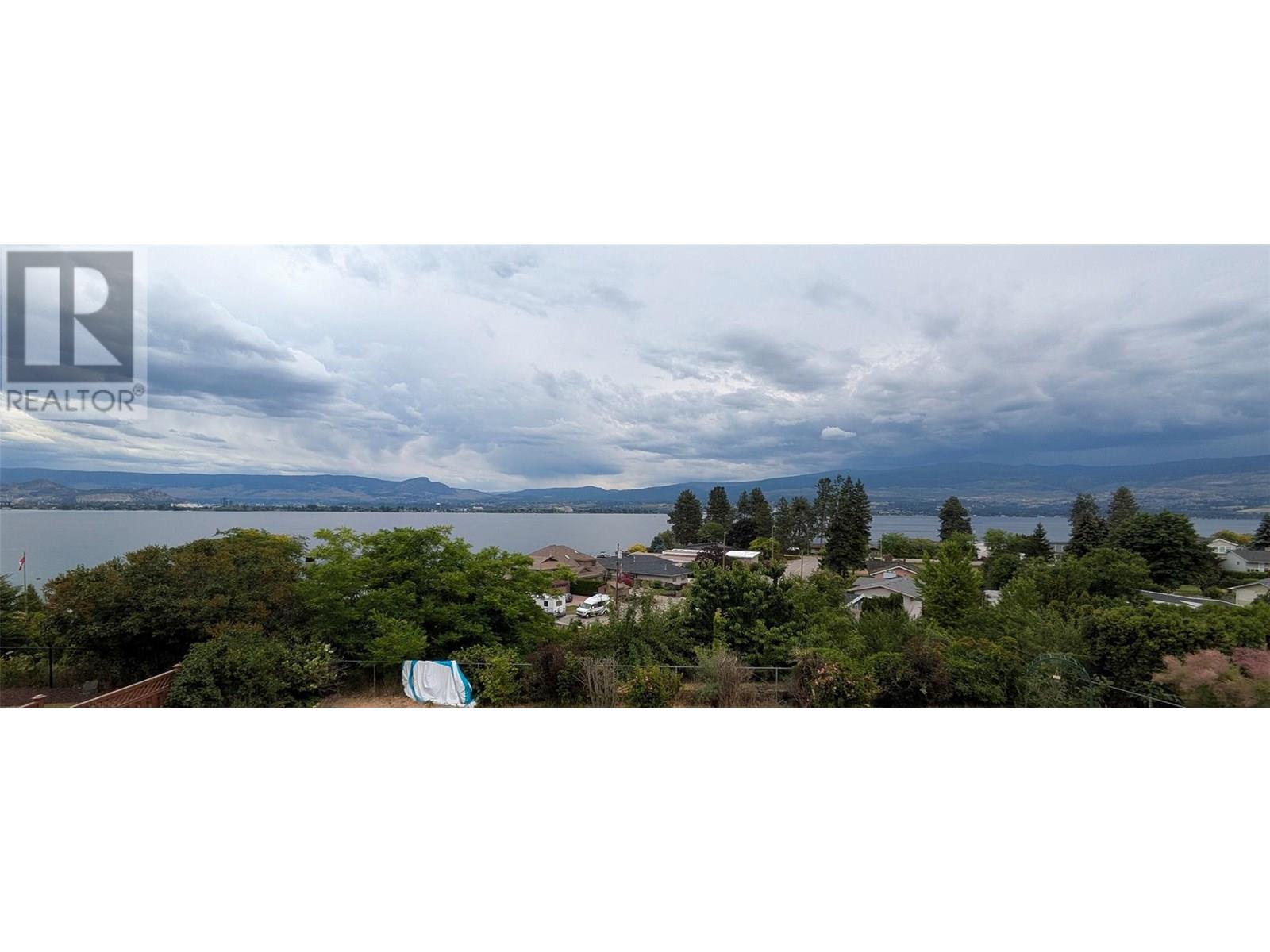 2627 CAMPBELL ROAD - Image 4