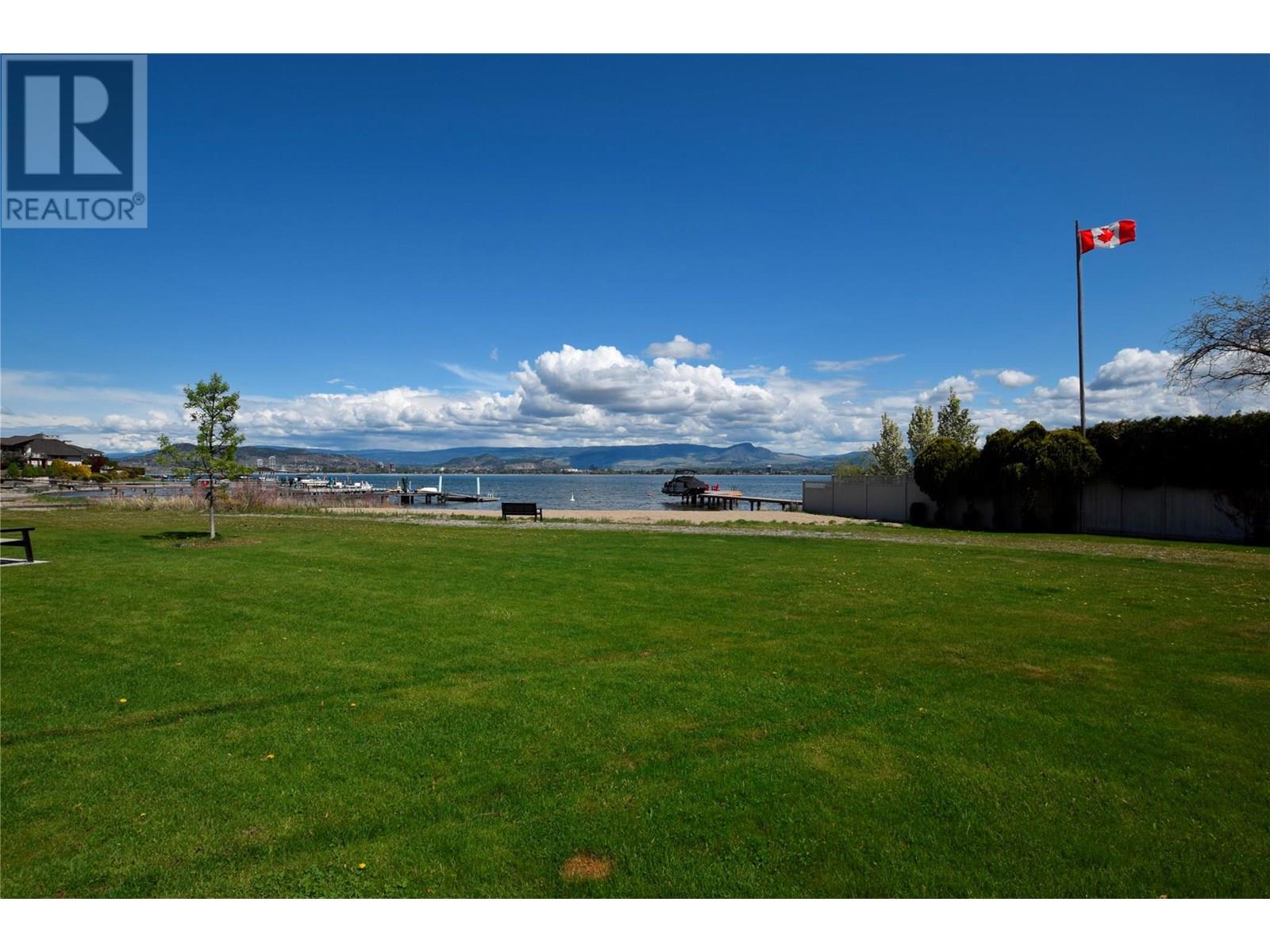2627 CAMPBELL ROAD - Image 35