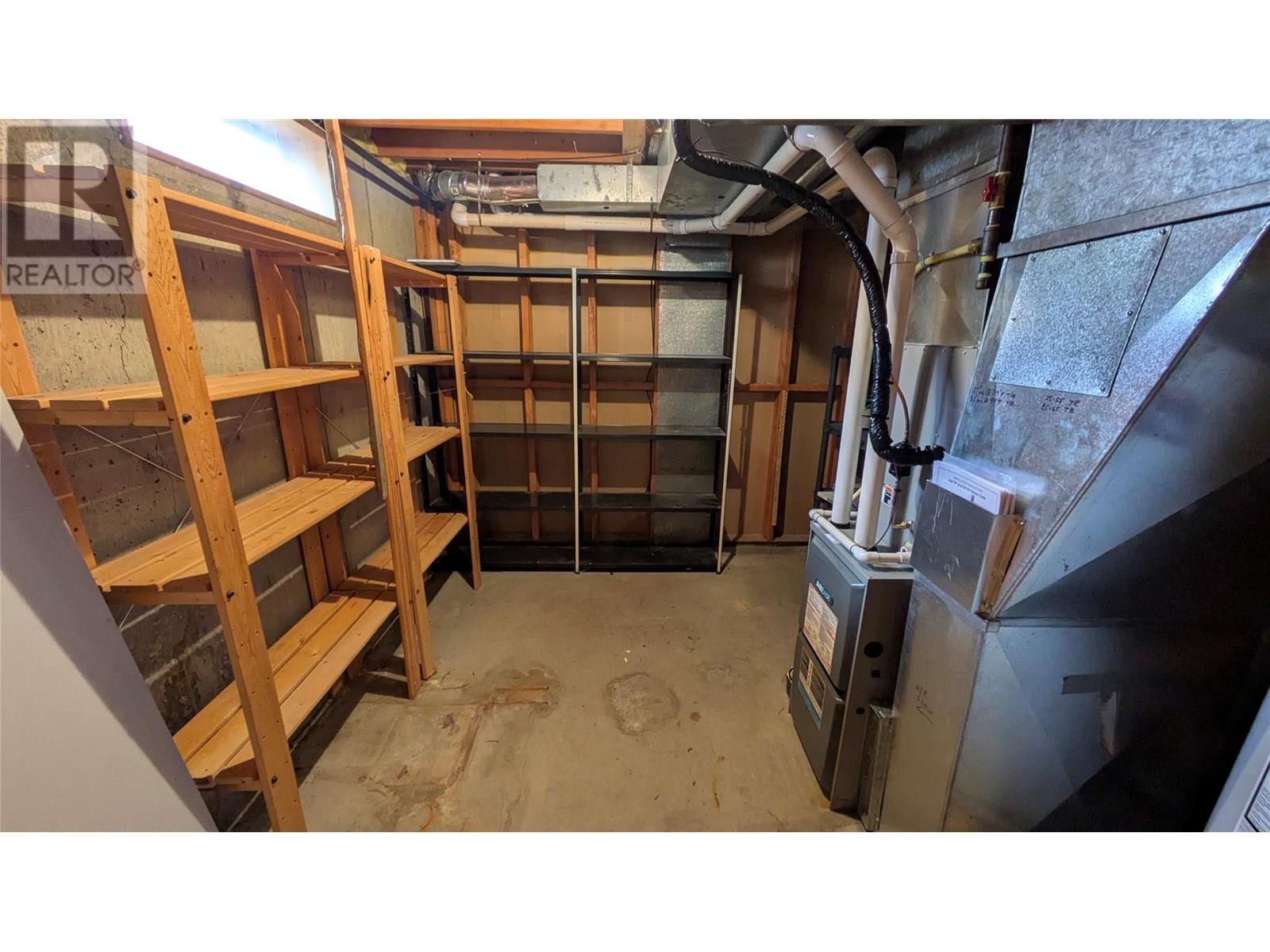 2627 CAMPBELL ROAD - Image 21
