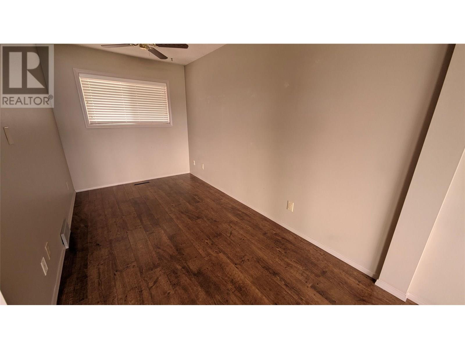 2627 CAMPBELL ROAD - Image 9
