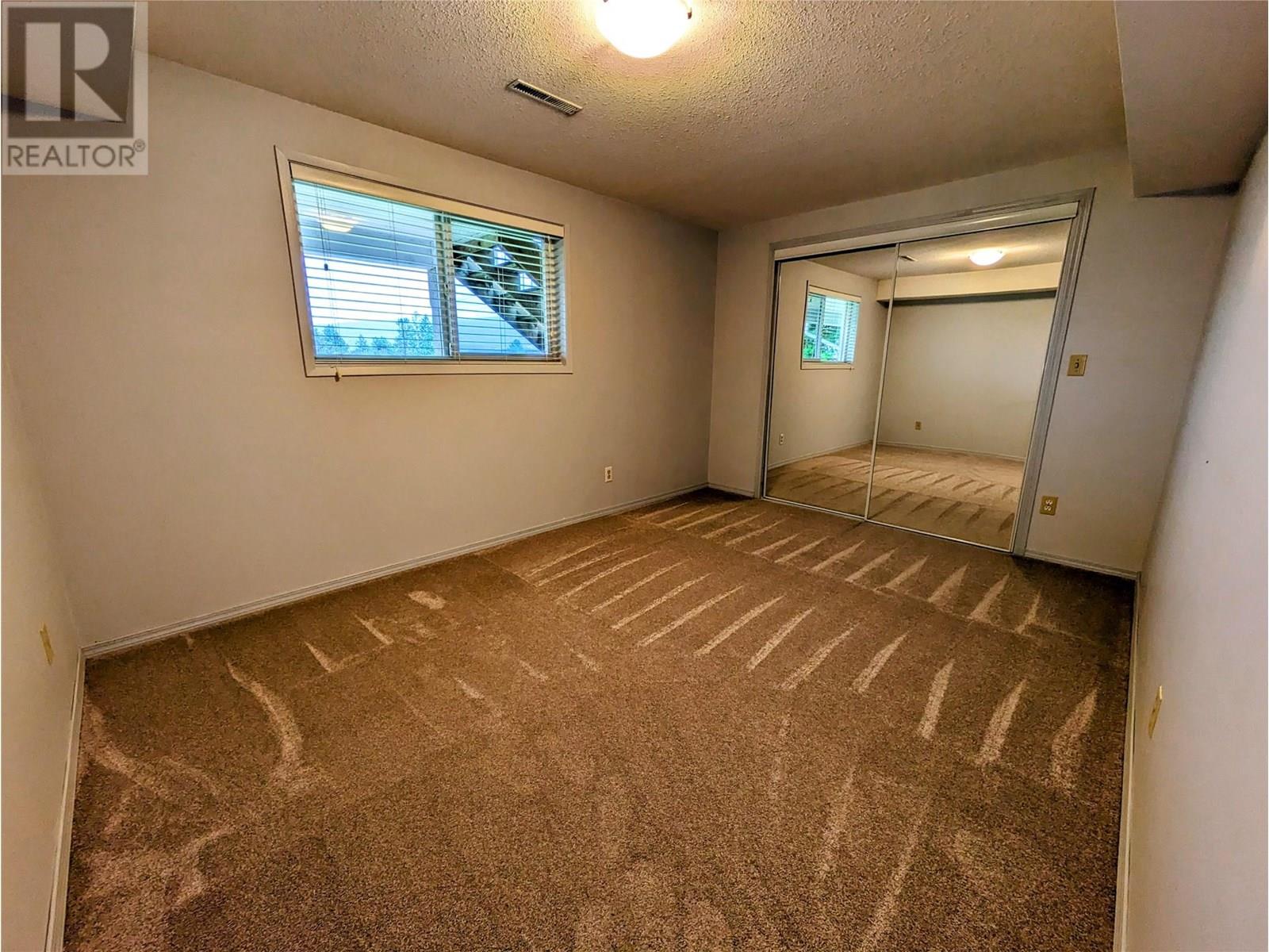 2627 CAMPBELL ROAD - Image 14