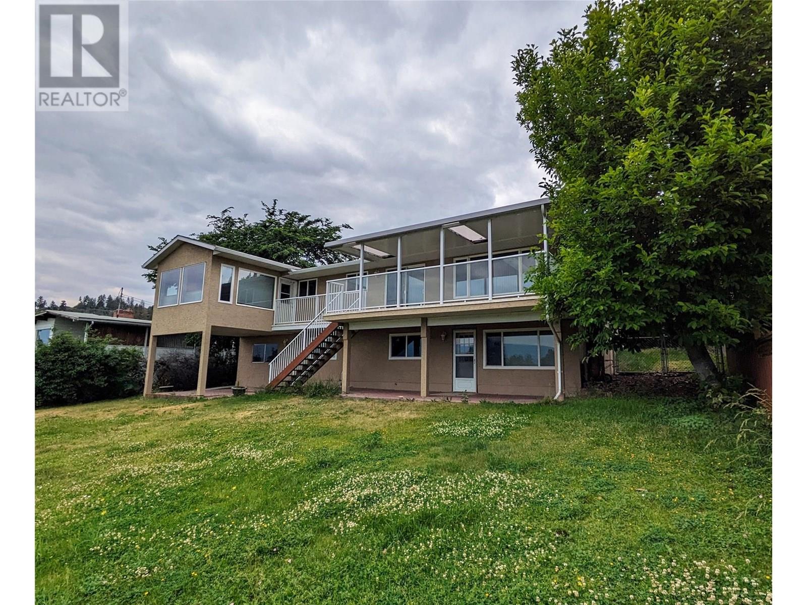 2627 CAMPBELL ROAD - Image 23