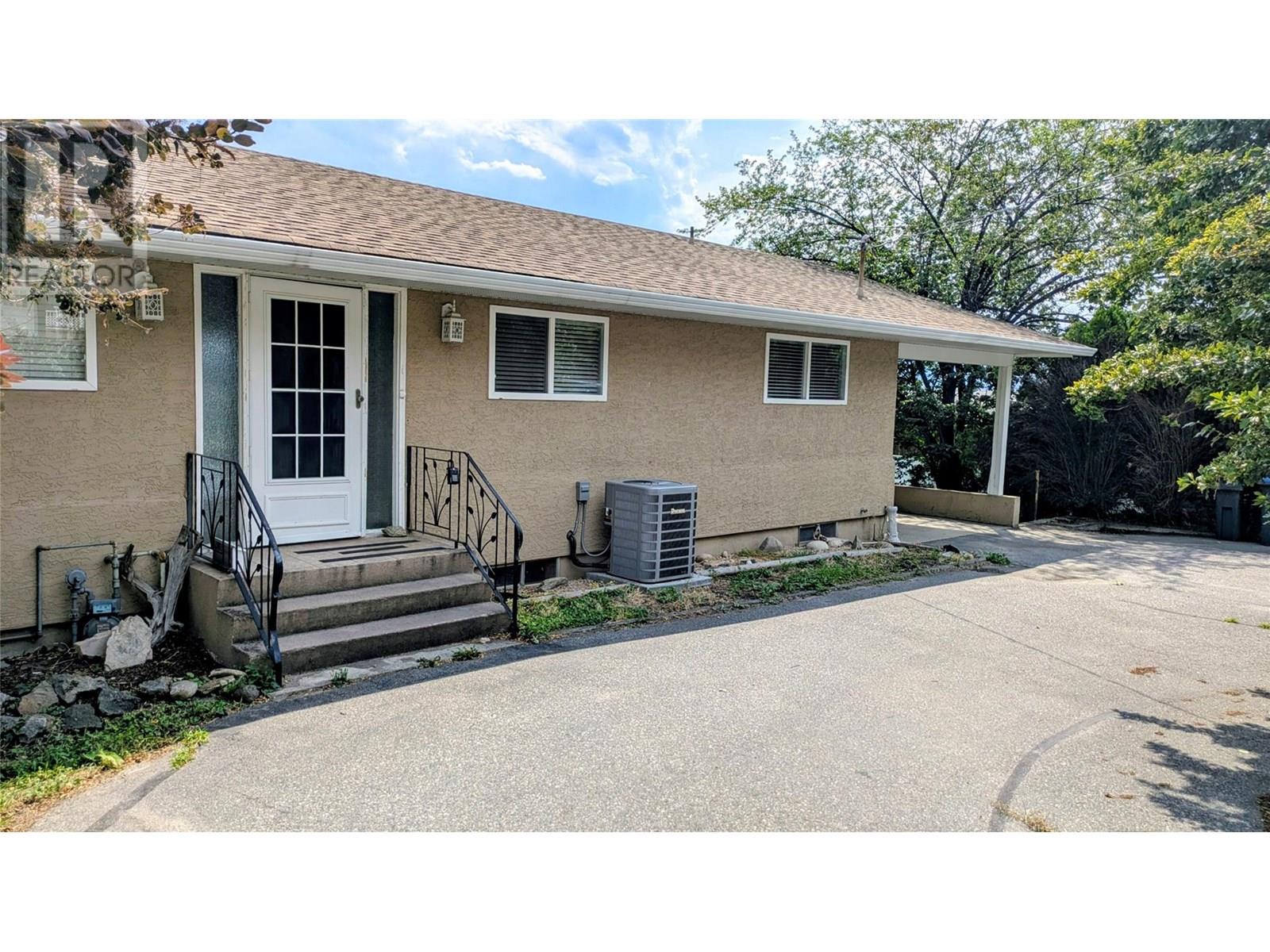 2627 CAMPBELL ROAD - Image 2