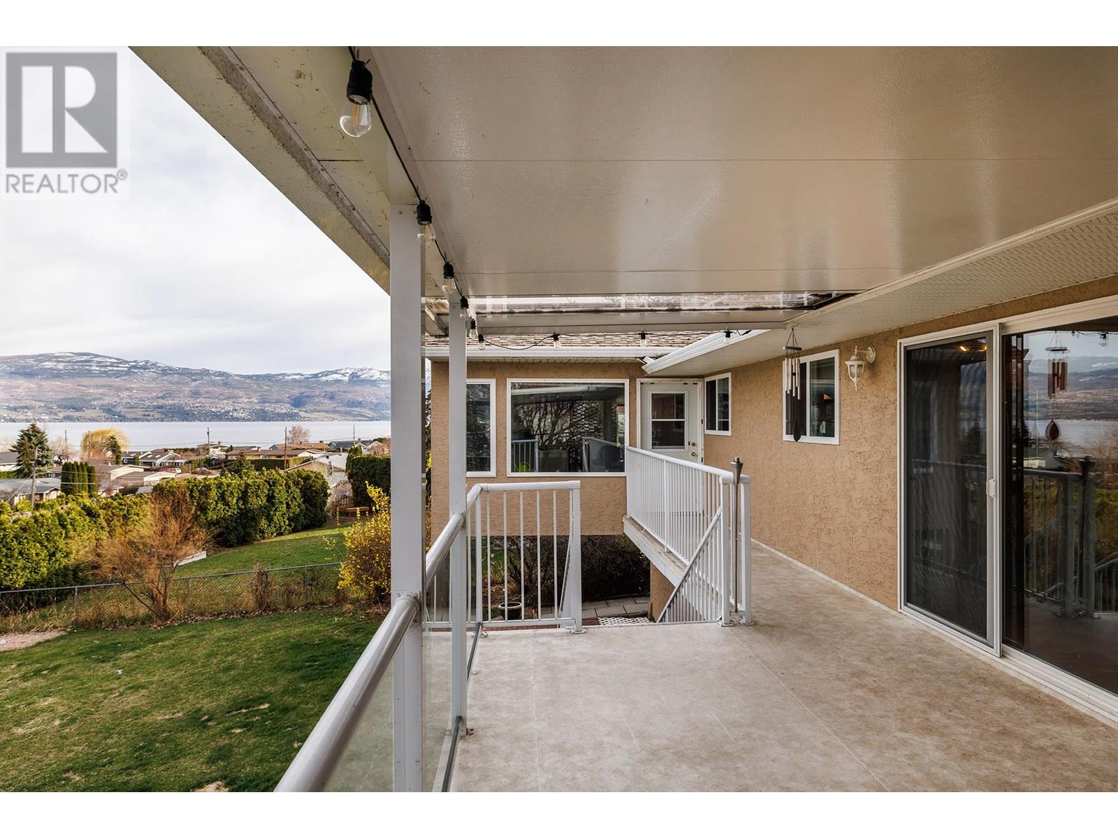2627 CAMPBELL ROAD - Image 26