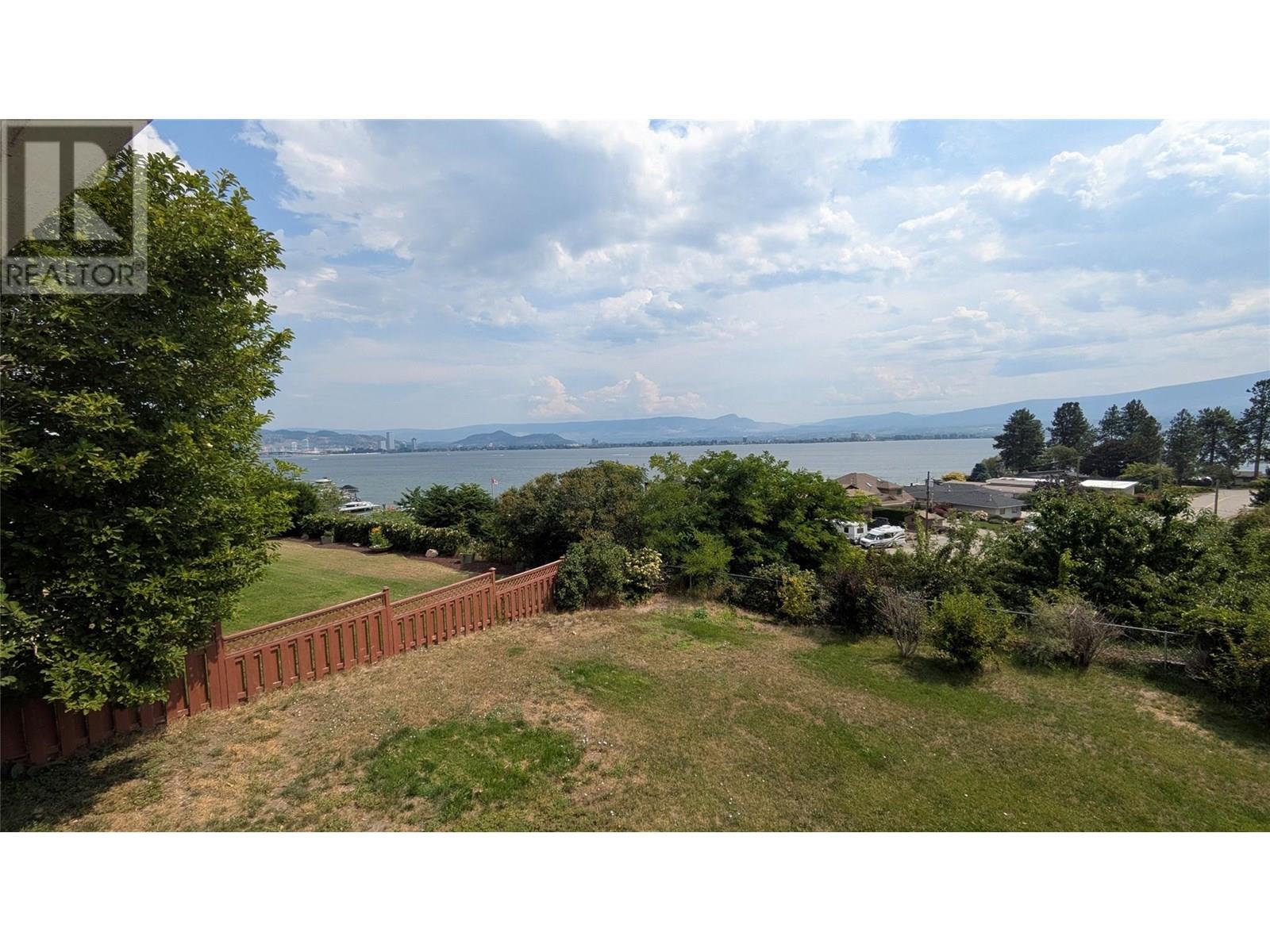 2627 CAMPBELL ROAD - Image 31