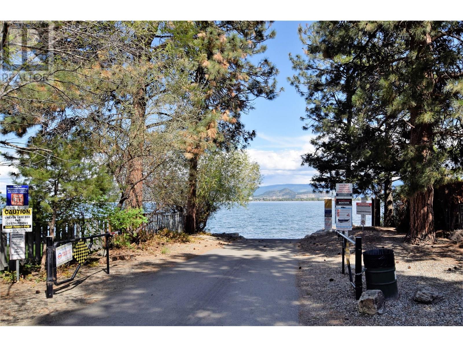 2627 CAMPBELL ROAD - Image 33