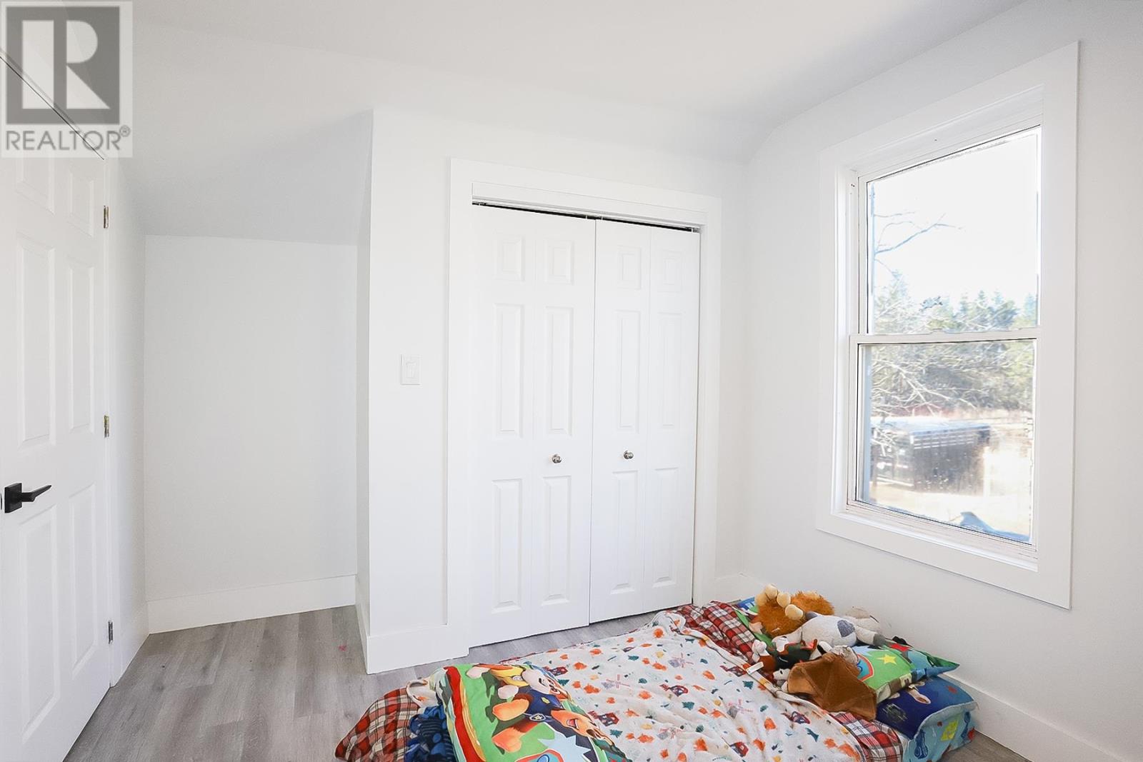 Photo 23 of 2521 U Line Rd, Hilton Beach ON