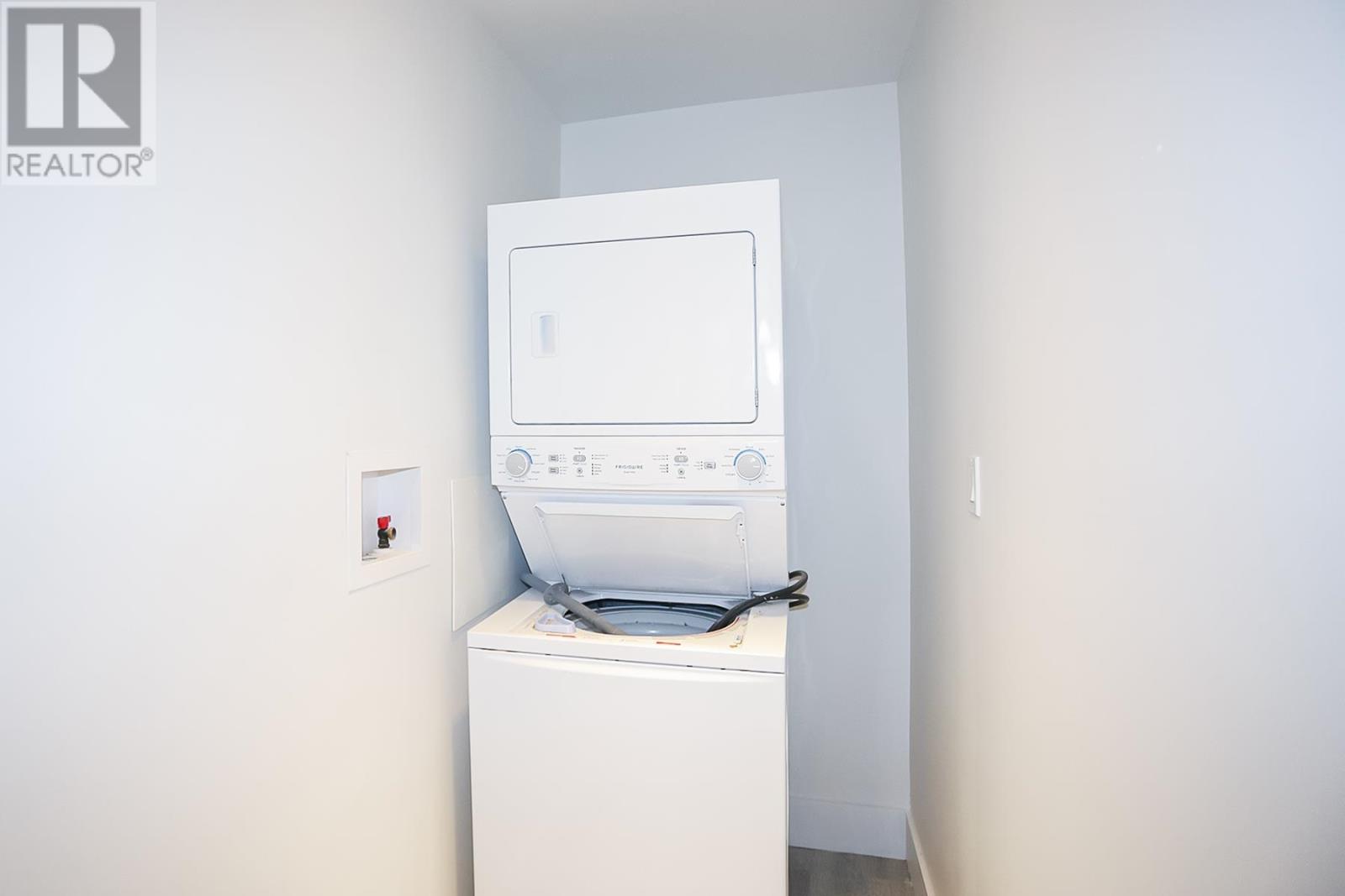 Photo 13 of 2521 U Line Rd, Hilton Beach ON