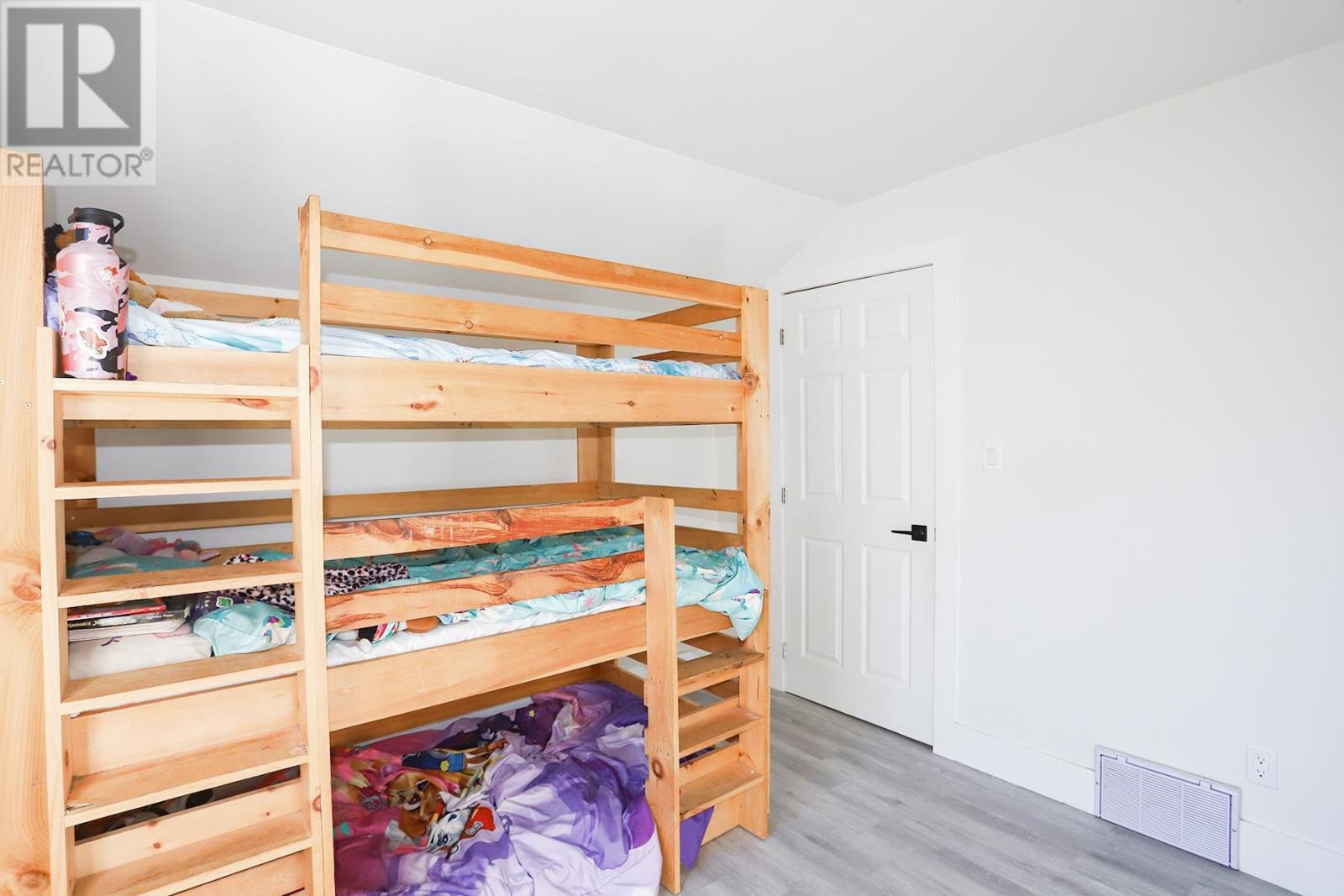 Photo 32 of 2521 U Line Rd, Hilton Beach ON