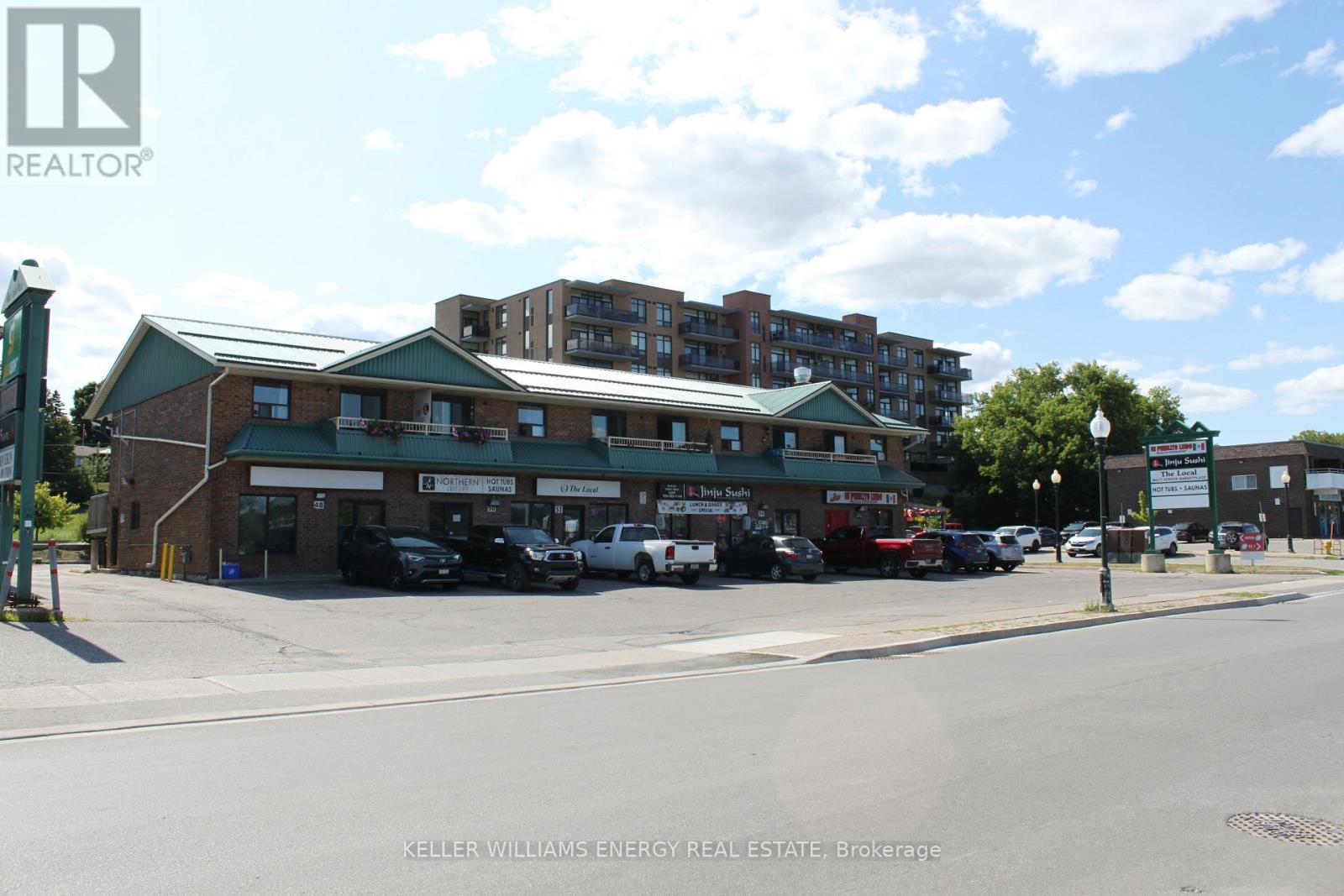 Photo 37 of 48 Water Street, Scugog ON
