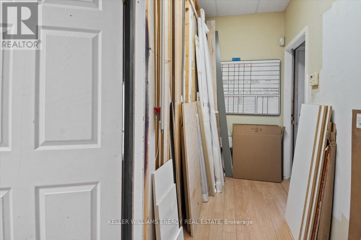 Photo 40 of 48 Water Street, Scugog ON