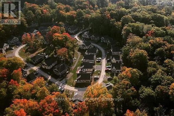Photo 2 of 8 Pine Forest Lane, Prince Edward County ON