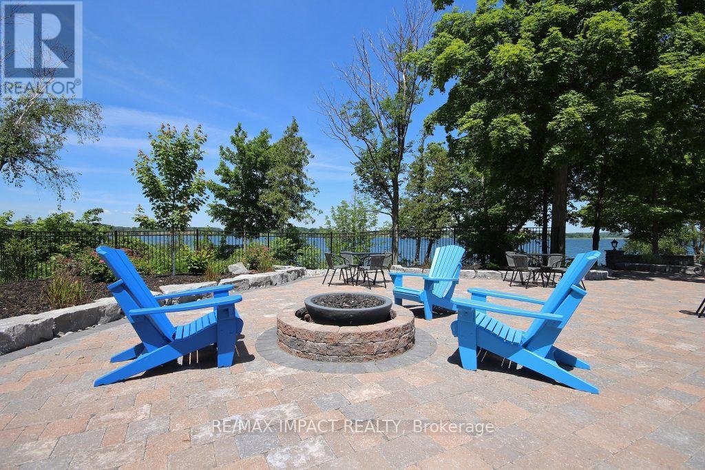 Photo 1 of 8 Pine Forest Lane, Prince Edward County ON