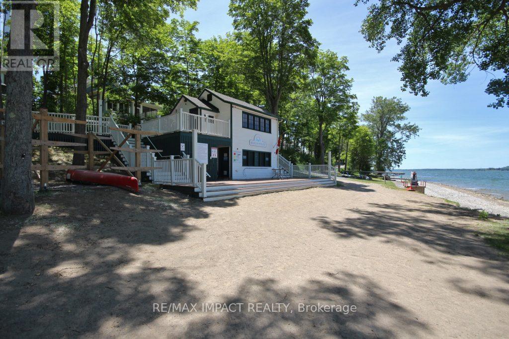 Photo 3 of 8 Pine Forest Lane, Prince Edward County ON