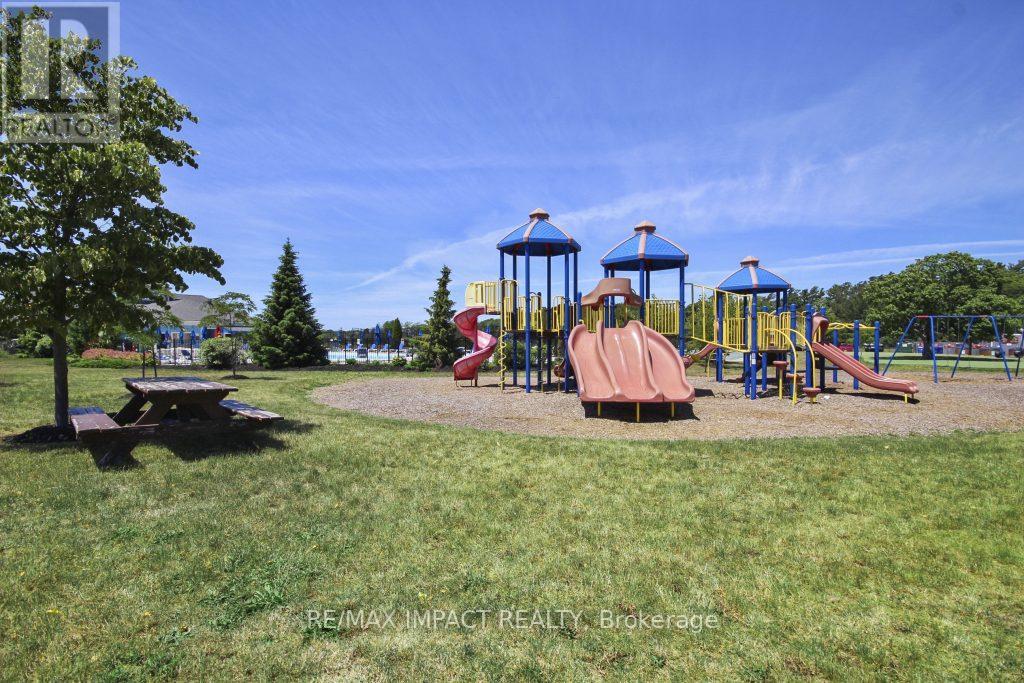 Photo 15 of 8 Pine Forest Lane, Prince Edward County ON