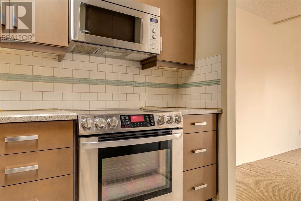 Single Family House for Sale in   Elbow Drive SW Canyon Meadows Calgary 