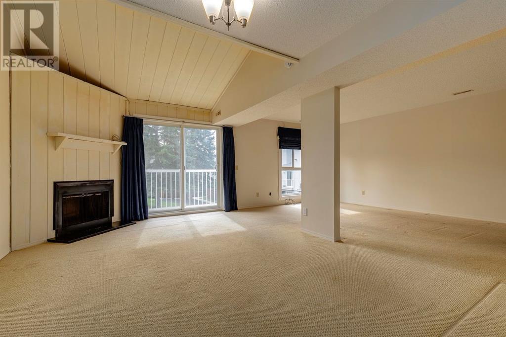 Single Family House for Sale in   Elbow Drive SW Canyon Meadows Calgary 