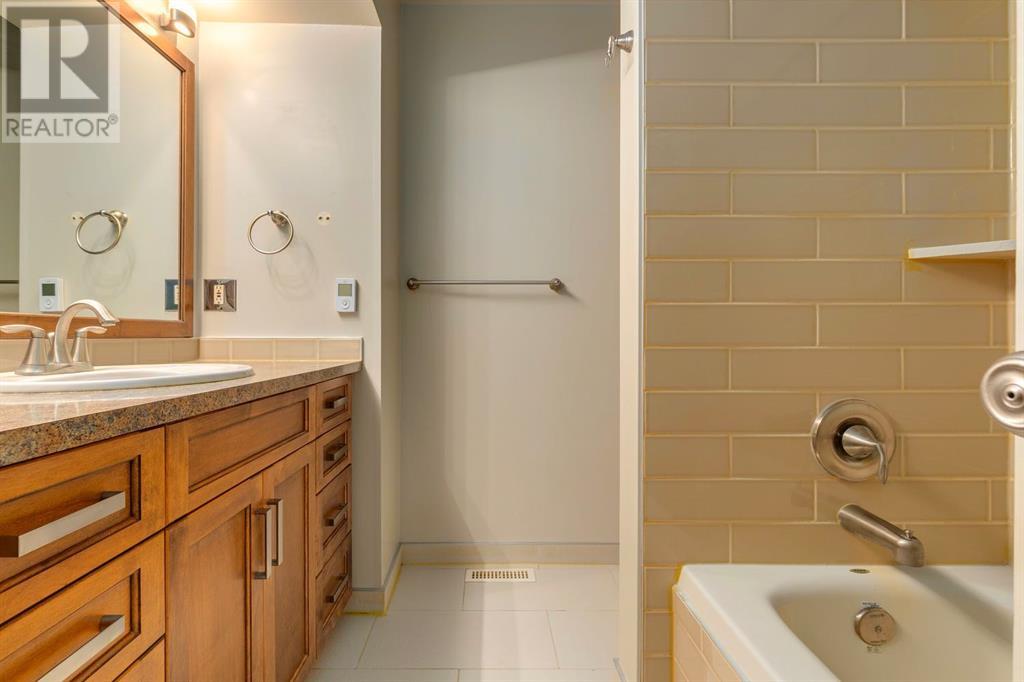 Single Family House for Sale in   Elbow Drive SW Canyon Meadows Calgary 
