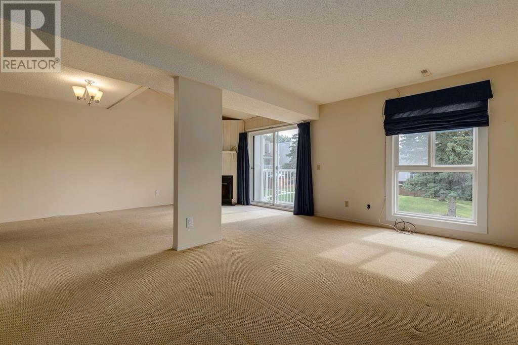 Single Family House for Sale in   Elbow Drive SW Canyon Meadows Calgary 