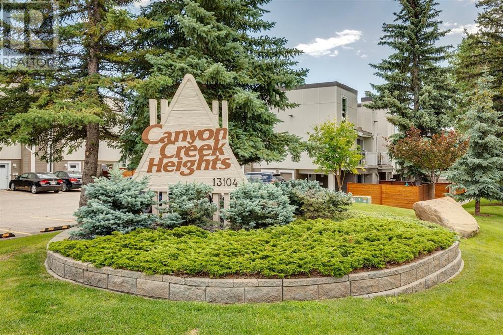 804, 13104 Elbow Drive SW, Calgary, Alberta