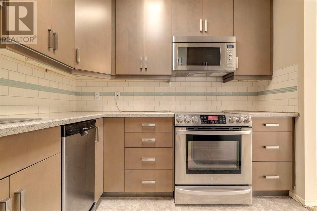 Single Family House for Sale in   Elbow Drive SW Canyon Meadows Calgary 