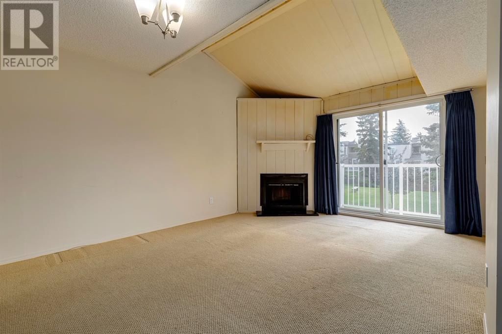Single Family House for Sale in   Elbow Drive SW Canyon Meadows Calgary 