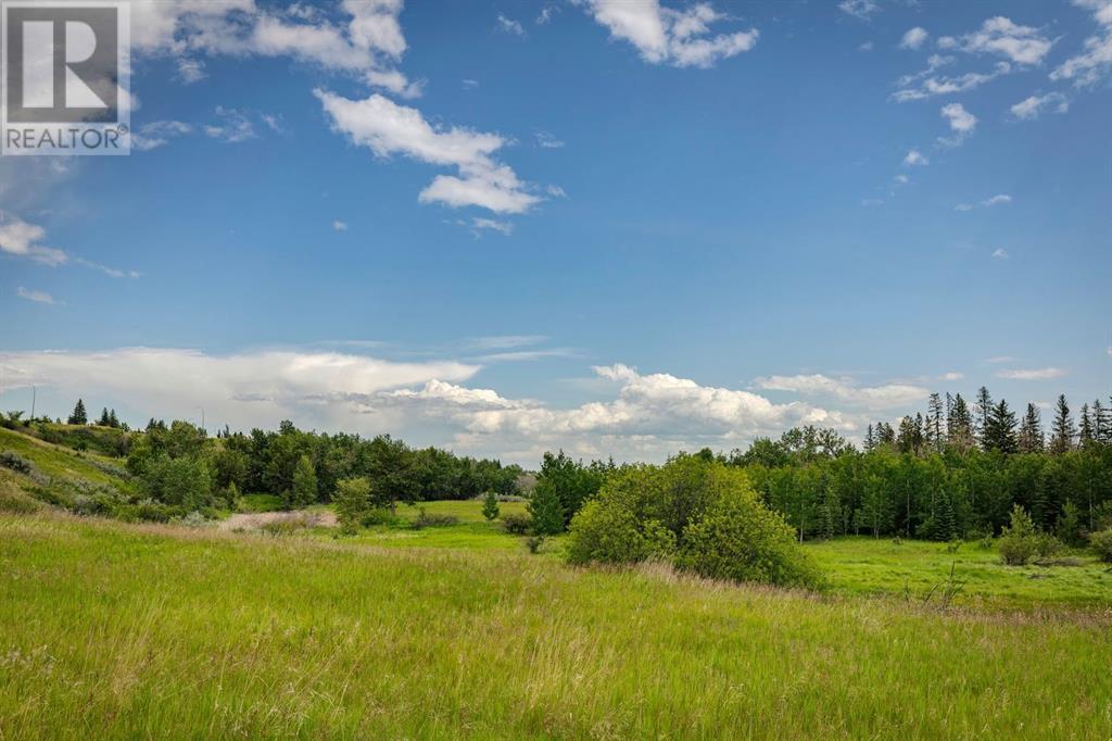 Single Family House for Sale in   Elbow Drive SW Canyon Meadows Calgary 