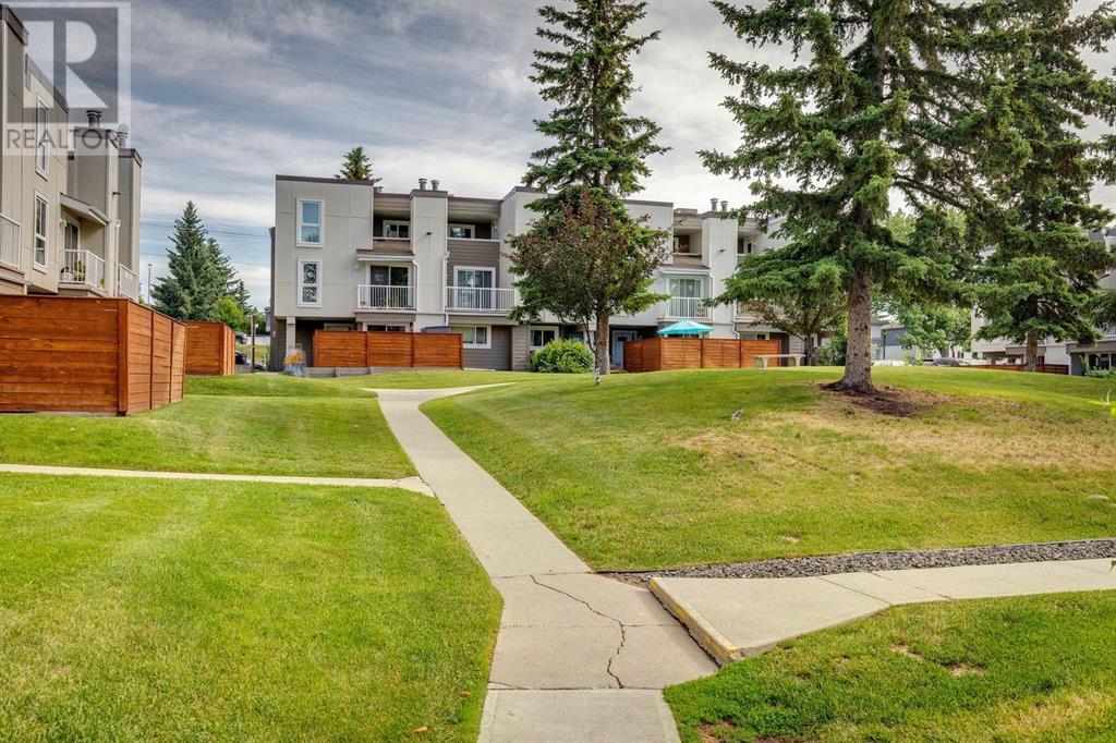 Single Family House for Sale in   Elbow Drive SW Canyon Meadows Calgary 