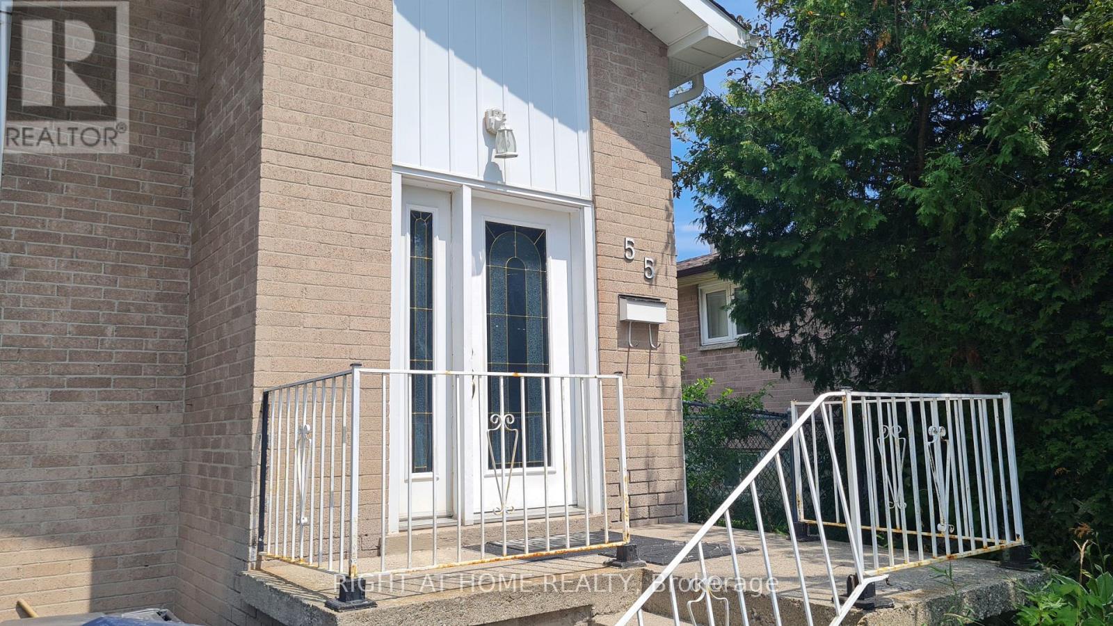 55 LITTLELEAF DRIVE - 2