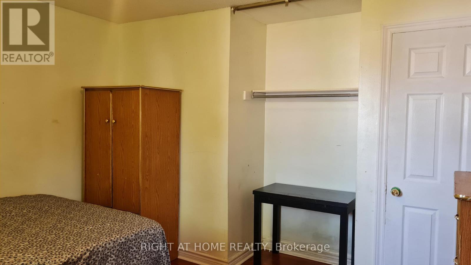55 LITTLELEAF DRIVE - 22