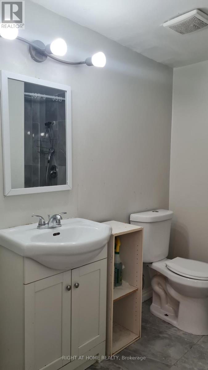 55 LITTLELEAF DRIVE - 17