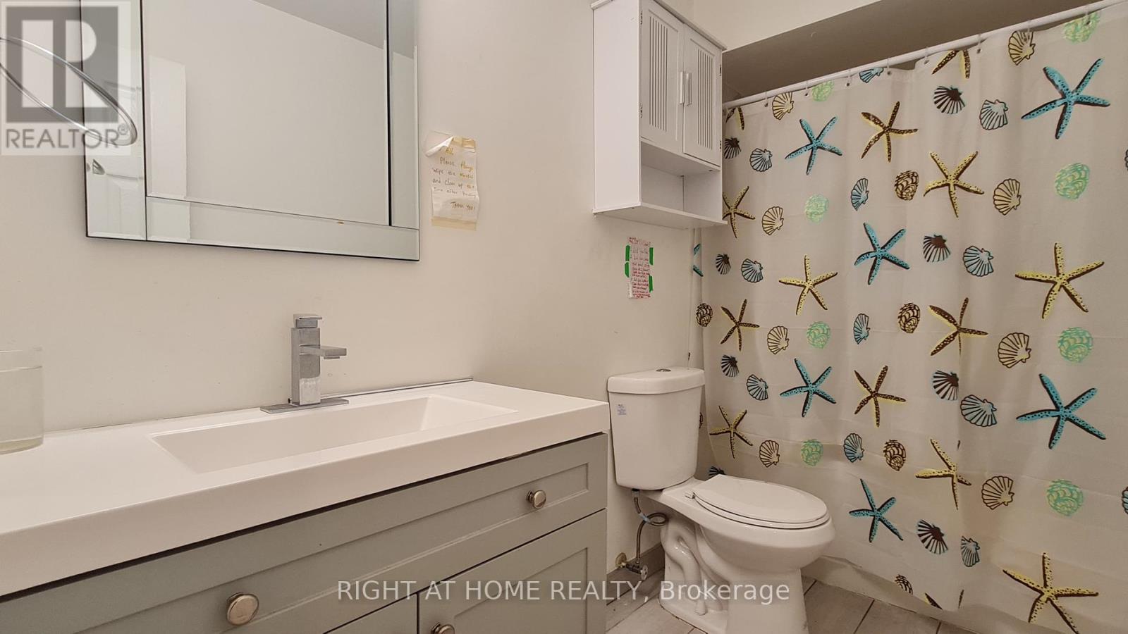 55 LITTLELEAF DRIVE - 28