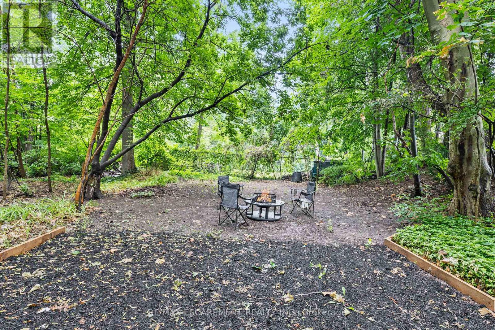 Photo 43 of 36 Spring Garden Boulevard, St Catharines ON