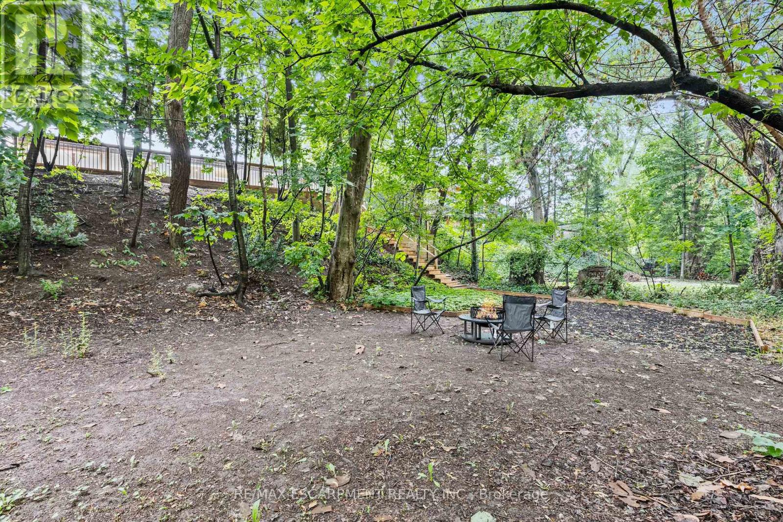Photo 44 of 36 Spring Garden Boulevard, St Catharines ON