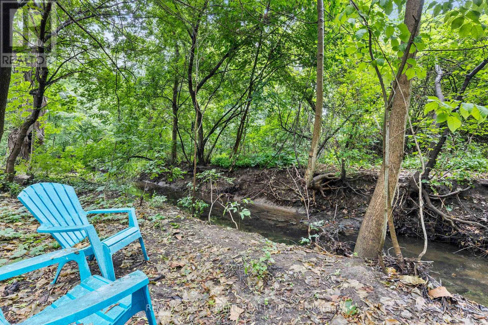 Photo 45 of 36 Spring Garden Boulevard, St Catharines ON