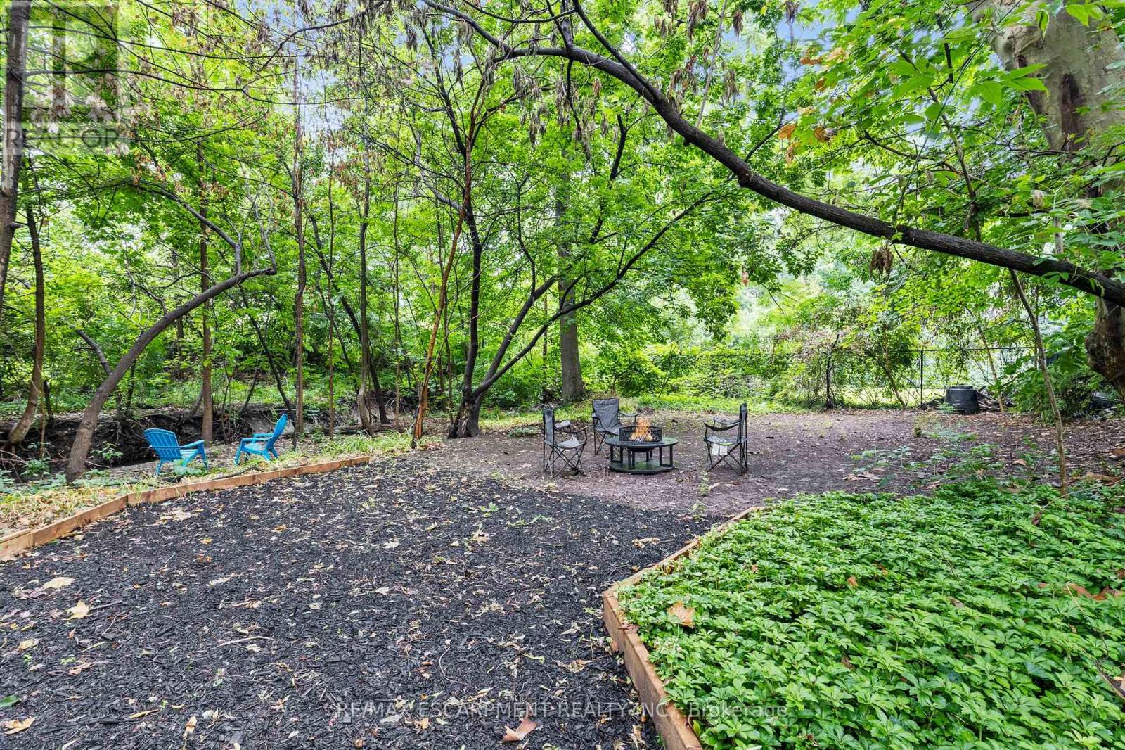 Photo 41 of 36 Spring Garden Boulevard, St Catharines ON