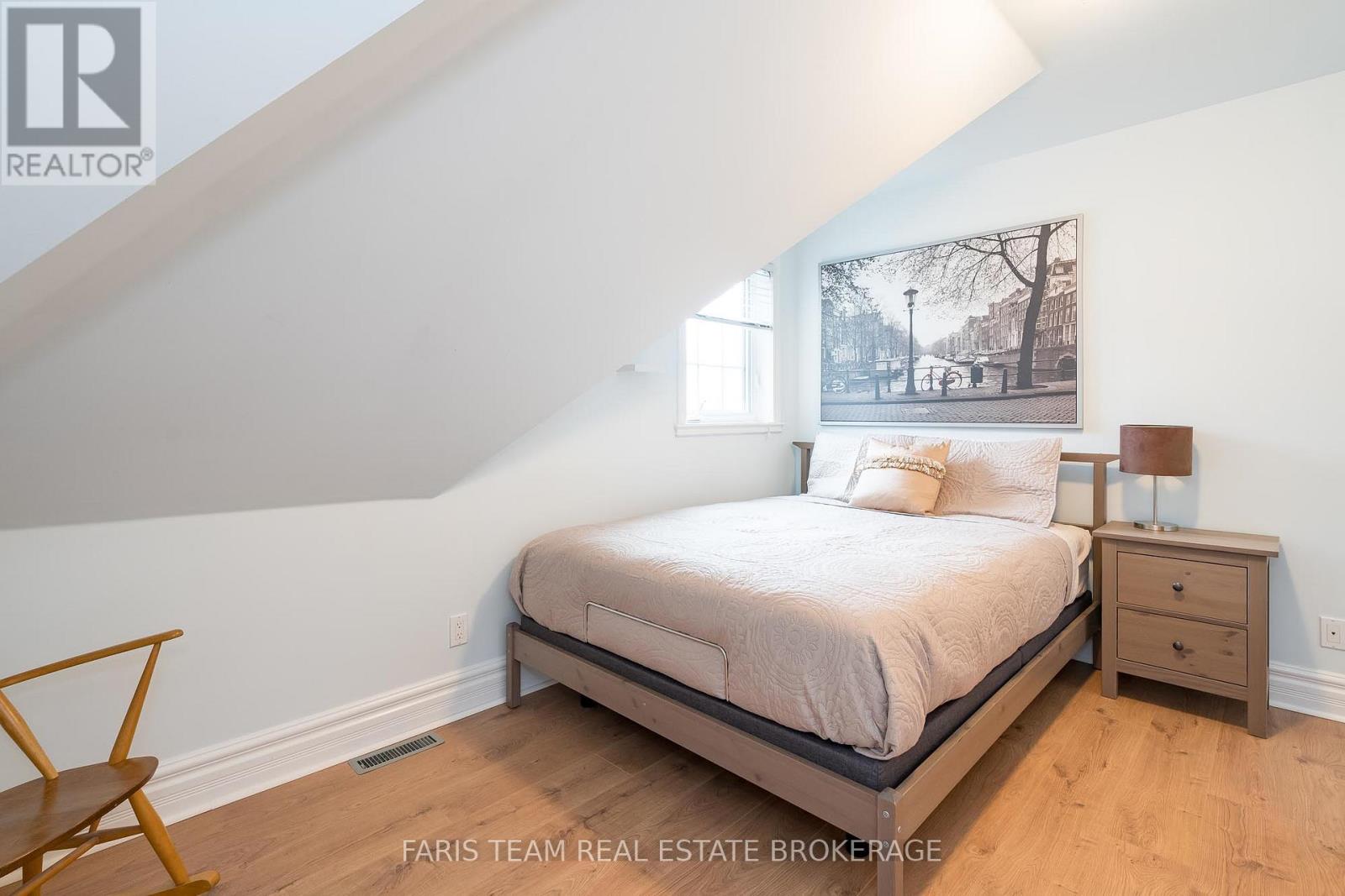 Photo 30 of 281 Puddicombe Road, Midland ON