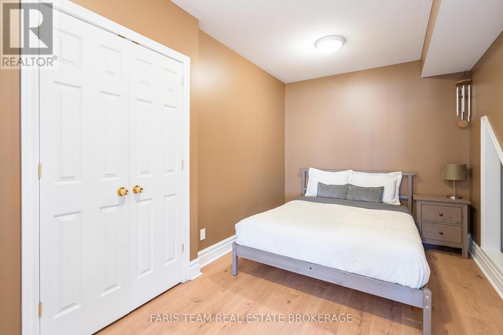 Photo 8 of 281 Puddicombe Road, Midland ON