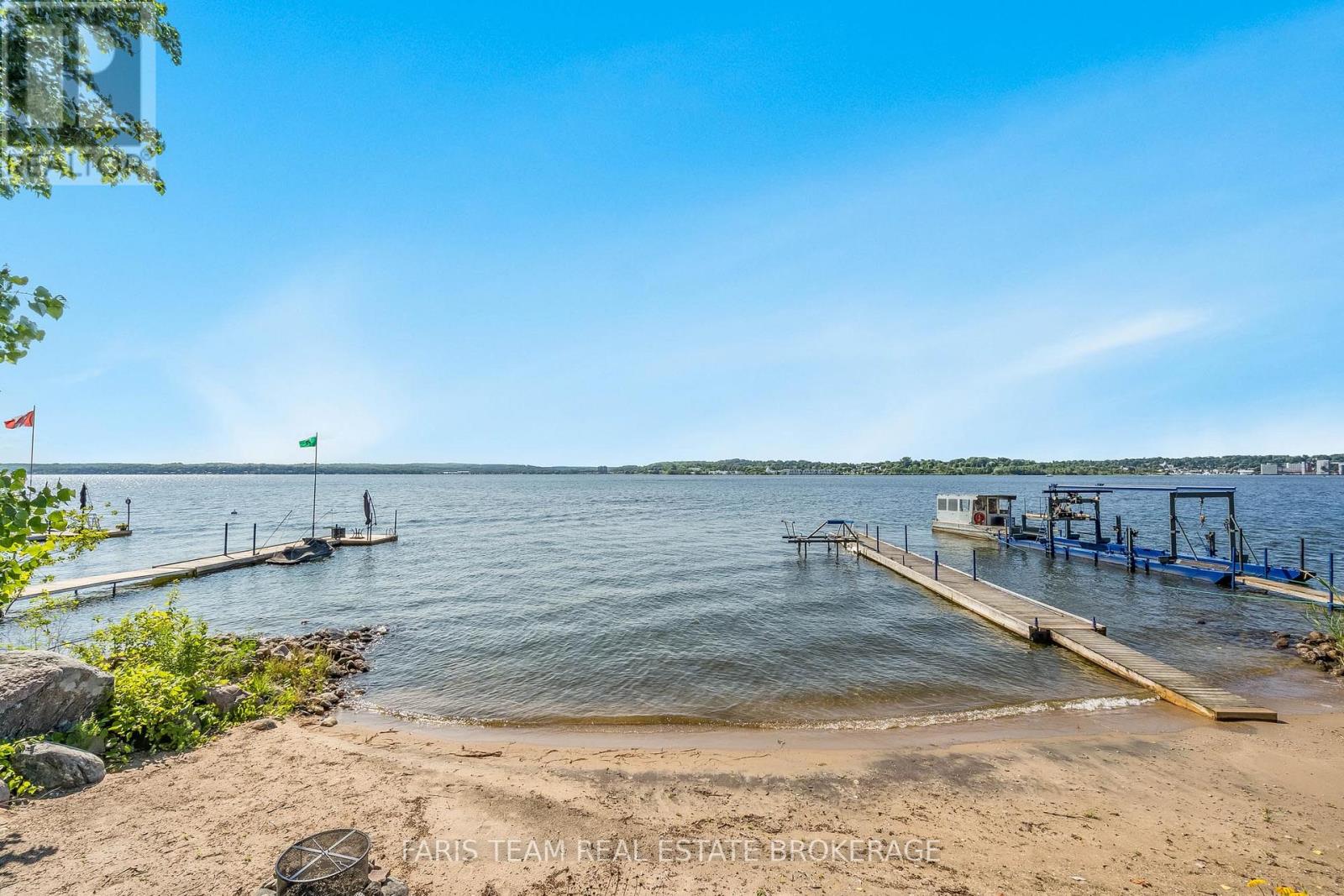 Photo 1 of 281 Puddicombe Road, Midland ON