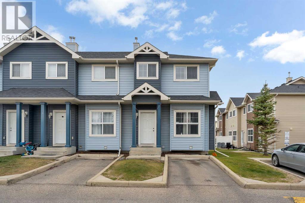 Photo 9 of 351 111 Tarawood Lane Ne, Calgary AB