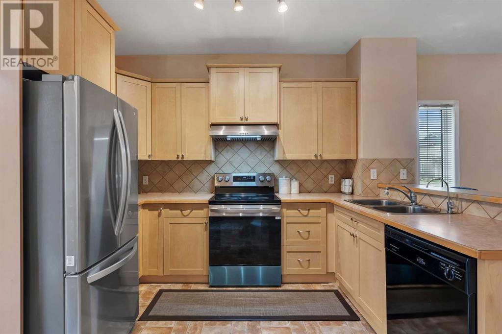 Photo 21 of 351 111 Tarawood Lane Ne, Calgary AB