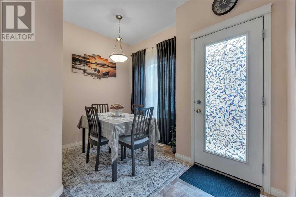 Photo 5 of 351 111 Tarawood Lane Ne, Calgary AB
