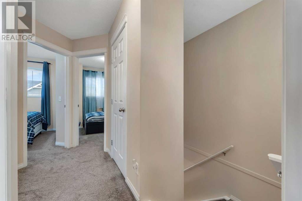 Photo 24 of 351 111 Tarawood Lane Ne, Calgary AB