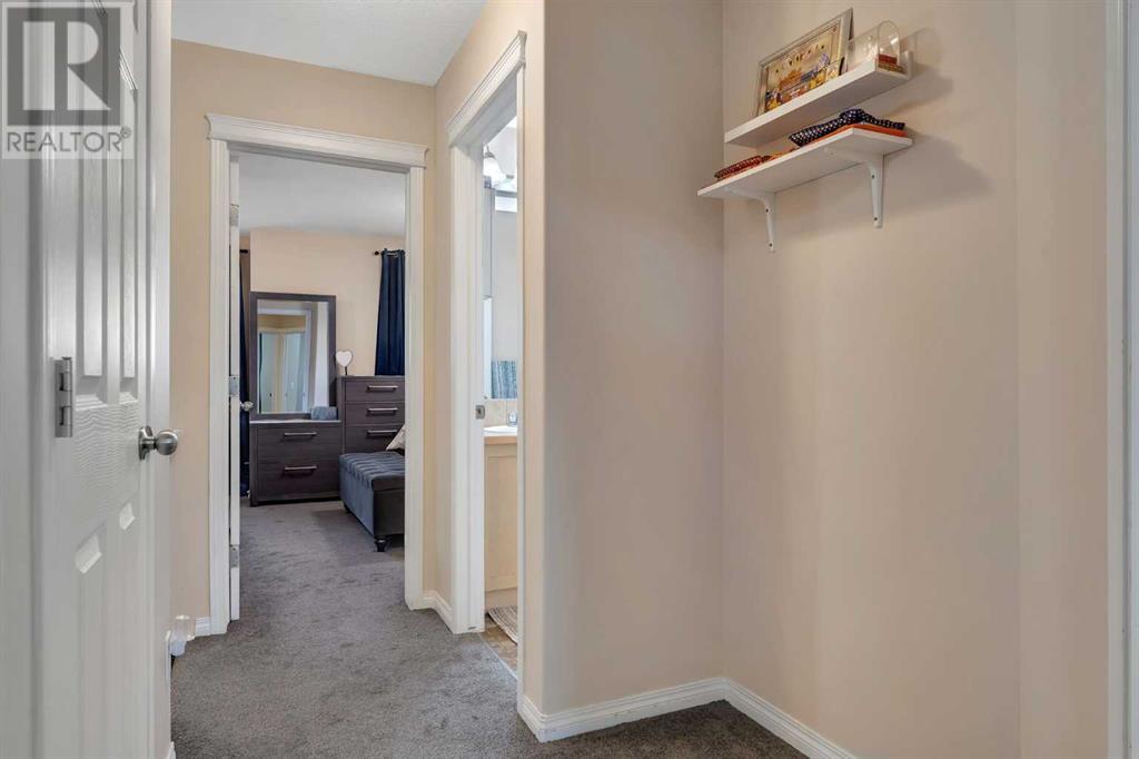 Photo 22 of 351 111 Tarawood Lane Ne, Calgary AB