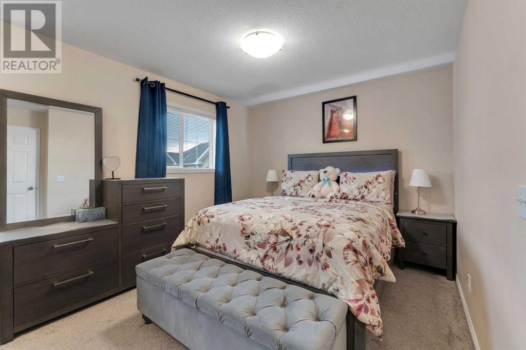 Photo 3 of 351 111 Tarawood Lane Ne, Calgary AB